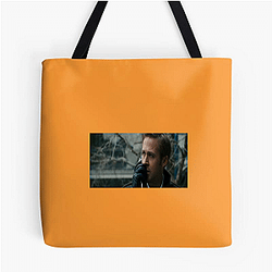 The Ides of March has a great ensemble cast The Ides Of March Bags