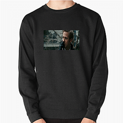 The Ides of March has a great ensemble cast The Ides Of March Sweatshirts