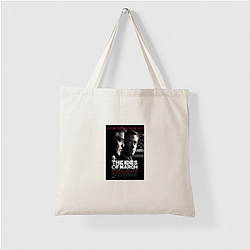 The Ides of March stars actor Ryan Gosling The Ides Of March Bags