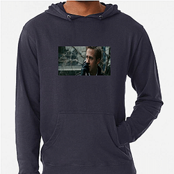The Ides of March has a great ensemble cast The Ides Of March Hoodies