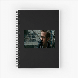 The Ides of March has a great ensemble cast The Ides Of March Notebook