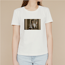 The Ides of March features Philip Seymour Hoffman The Ides Of March T-Shirts