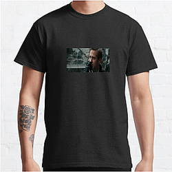 The Ides of March has a great ensemble cast The Ides Of March T-Shirts