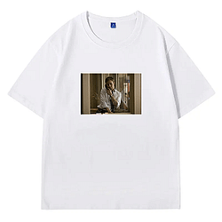 The Ides of March features Philip Seymour Hoffman The Ides Of March T-Shirts