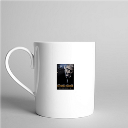 The Ides of March explores ambition and betrayal The Ides Of March Mugs