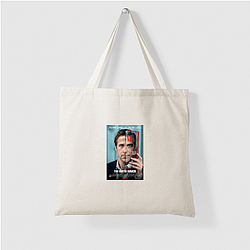 The Ides of March is a political drama movie The Ides Of March Bags