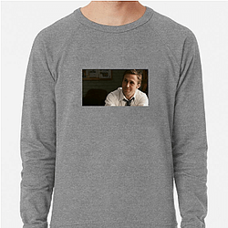 The Ides of March shows political corruption The Ides Of March Sweatshirts