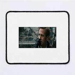 The Ides of March has a great ensemble cast The Ides Of March Mouse Pads