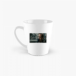 The Ides of March has a great ensemble cast The Ides Of March Mugs