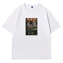 The Ides of March shows the loss of innocence The Ides Of March T-Shirts
