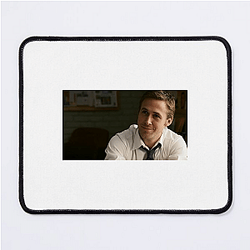 The Ides of March shows political corruption The Ides Of March Mouse Pads
