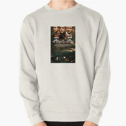 The Ides of March shows the loss of innocence The Ides Of March Sweatshirts