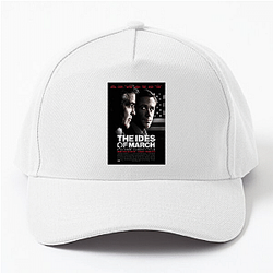 The Ides of March stars actor Ryan Gosling The Ides Of March Hats & Caps