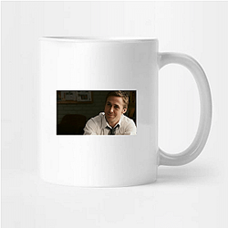 The Ides of March shows political corruption The Ides Of March Mugs
