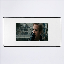 The Ides of March has a great ensemble cast The Ides Of March Mouse Pads