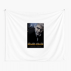 The Ides of March explores ambition and betrayal The Ides Of March Tapestries