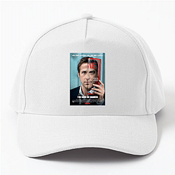 The Ides of March is a political drama movie The Ides Of March Hats & Caps