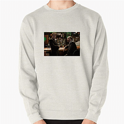 The Ides of March is about a young press secretary The Ides Of March Sweatshirts