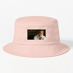 The Ides of March shows political corruption The Ides Of March Hats & Caps