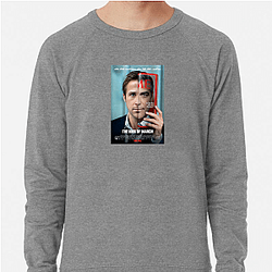 The Ides of March is a political drama movie The Ides Of March Sweatshirts