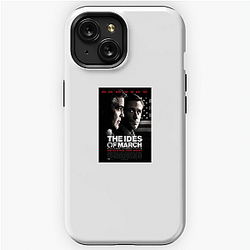 The Ides of March stars actor Ryan Gosling The Ides Of March Samsung Cases