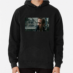 The Ides of March has a great ensemble cast The Ides Of March Hoodies