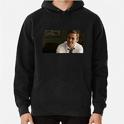 The Ides of March shows political corruption The Ides Of March Hoodies