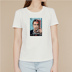 The Ides of March is a political drama movie The Ides Of March T-Shirts
