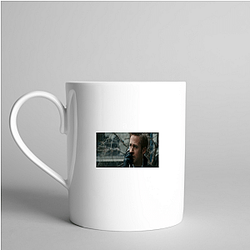 The Ides of March has a great ensemble cast The Ides Of March Mugs