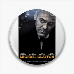The Ides of March explores ambition and betrayal The Ides Of March Pins