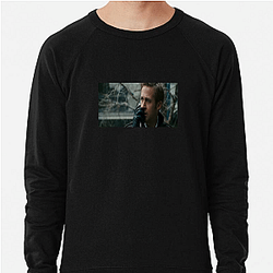 The Ides of March has a great ensemble cast The Ides Of March Sweatshirts
