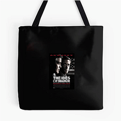 The Ides of March stars actor Ryan Gosling The Ides Of March Bags