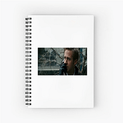The Ides of March has a great ensemble cast The Ides Of March Notebook