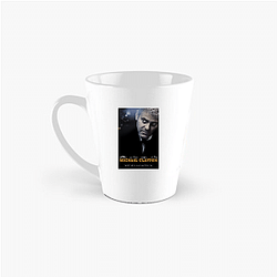The Ides of March explores ambition and betrayal The Ides Of March Mugs