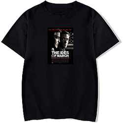 The Ides of March stars actor Ryan Gosling The Ides Of March T-Shirts