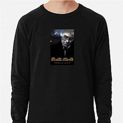 The Ides of March explores ambition and betrayal The Ides Of March Sweatshirts