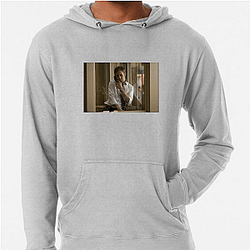 The Ides of March features Philip Seymour Hoffman The Ides Of March Hoodies