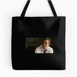 The Ides of March shows political corruption The Ides Of March Bags