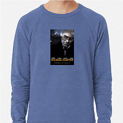 The Ides of March explores ambition and betrayal The Ides Of March Sweatshirts