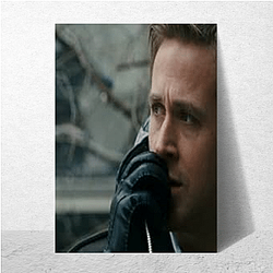 The Ides of March has a great ensemble cast The Ides Of March Posters