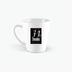 The Ides of March stars actor Ryan Gosling The Ides Of March Mugs