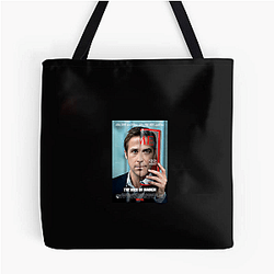 The Ides of March is a political drama movie The Ides Of March Bags