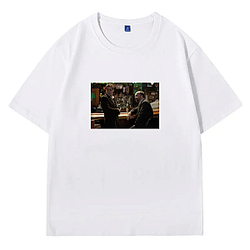 The Ides of March is about a young press secretary The Ides Of March T-Shirts