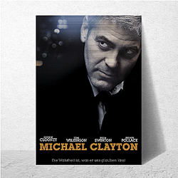 The Ides of March explores ambition and betrayal The Ides Of March Posters