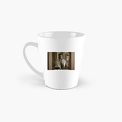 The Ides of March features Philip Seymour Hoffman The Ides Of March Mugs