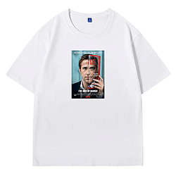 The Ides of March is a political drama movie The Ides Of March T-Shirts