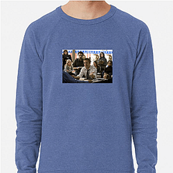 The Ides of March focuses on a presidential primary The Ides Of March Sweatshirts
