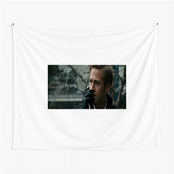 The Ides of March has a great ensemble cast The Ides Of March Tapestries