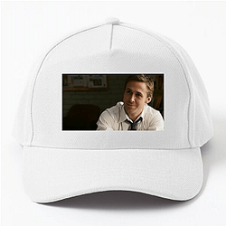 The Ides of March shows political corruption The Ides Of March Hats & Caps