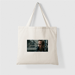 The Ides of March has a great ensemble cast The Ides Of March Bags